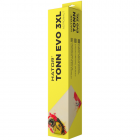 HATOR Tonn EVO 3XL (HTP050) Astornaut 6